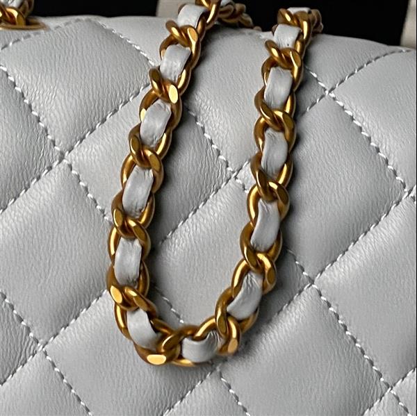 2026131214226598 680